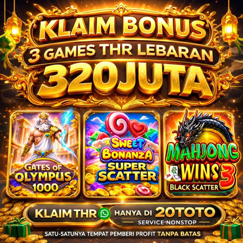 f59a89b9 89bc 4ab9 a9bb e2047a33a8d3.jpg