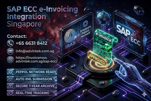 SAP ECC e Invoicing Integration Singapore 11.png