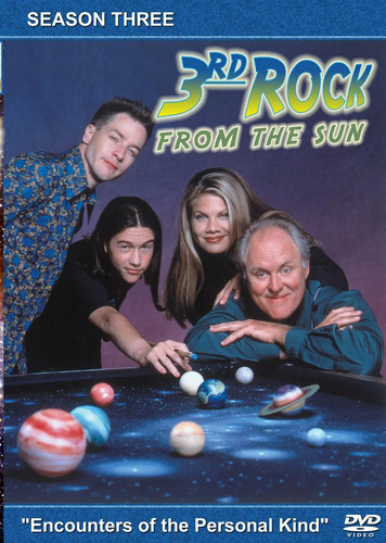 006 01 歪星撞地球 第三季.jpg