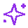 d7368172d0fc.png