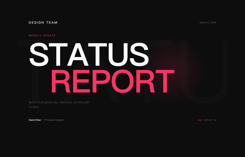 screenshot a4 cover.png