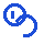 ae9d92e4a206.png