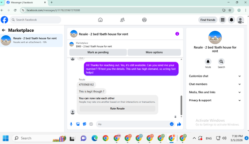 Screenshot 2026 03 05 193033.png