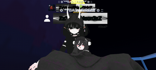 imagen.png