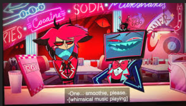 Screenshot 2026 03 05 093033.png