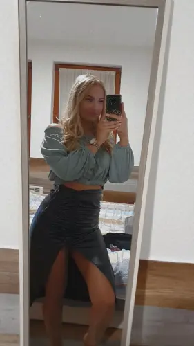 IMG 20240204 191211 792.webp