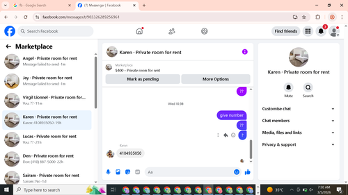 Screenshot (1563).png