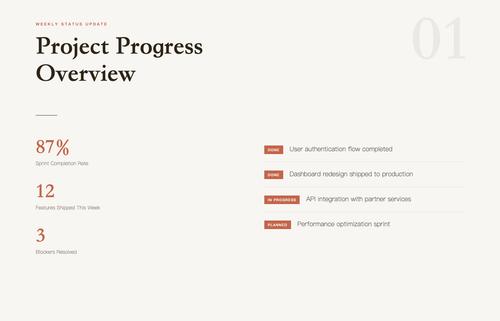 screenshot a editorial stack.png