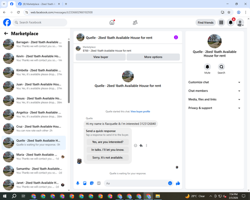 Screenshot (637).png