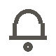 f24919bdda56.png