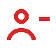 f6b834753932.png