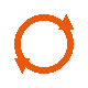847b4a455a7f.png