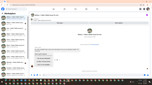 Screenshot (1275).png