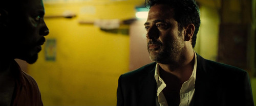 The Losers 2010 EUR BluRay 1080p DTS HDMA5.1 x264 CHD.mkv 20260305 223844.064.jpg