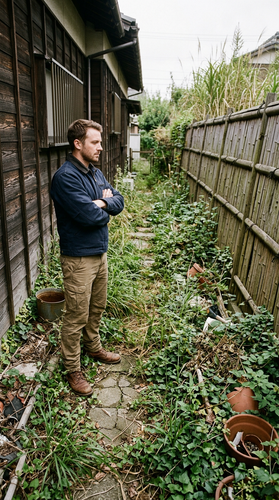 01 overgrown yard.png