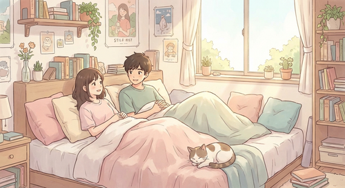 sleeping couple.png