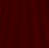 GIF PROMO BAJU DAN TUMBLER RESIZE 2.gif