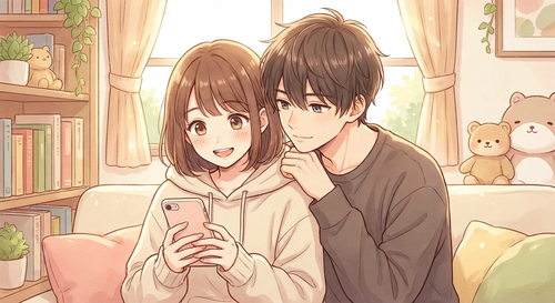 phone couple.png