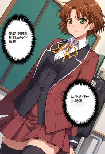 translated 001 (1).jpg