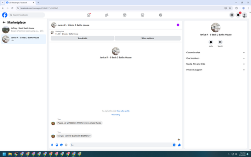 Screenshot 11.png