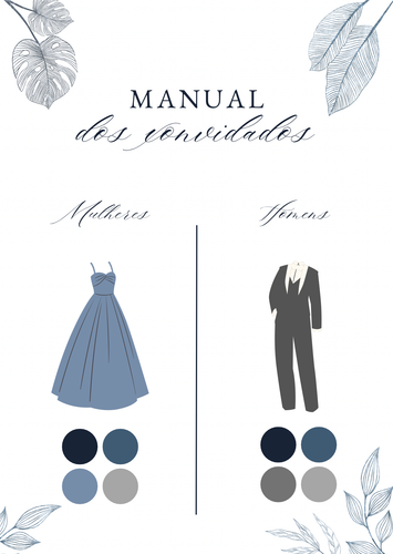 Convite virtual casamento manual dos padrinhos.png