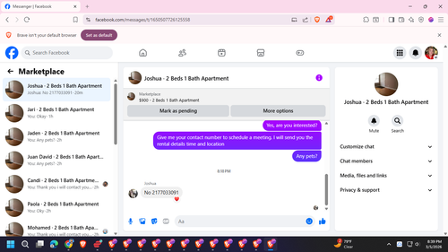 Screenshot 2026 03 05 203947.png