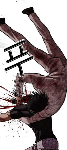 f3b48b203b5a.jpg