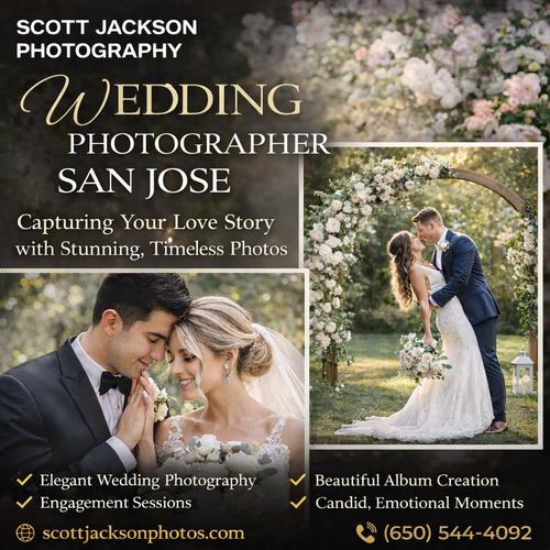 Wedding Photographer San Jose Scott Jackson Photography.png
