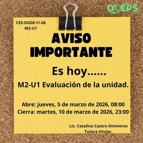abrió evaluación M2 U1.jpg