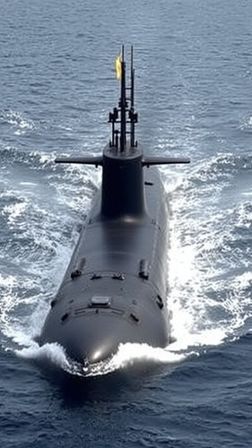 7a1610588ae7.jpg