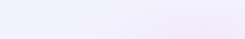 chrome 2WHJPmVPKQ.png