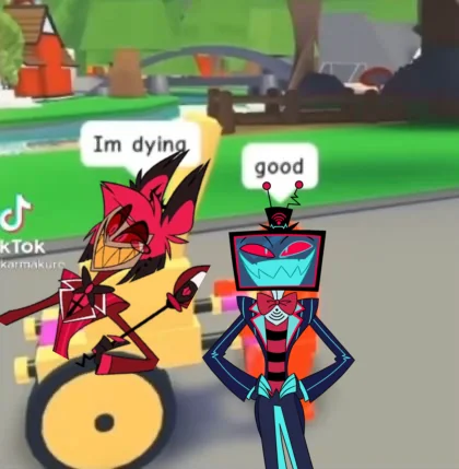 hazbin hotel memes i created v0 dmp5zigeu9nf1.webp