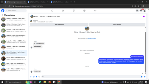 Screenshot (637).png