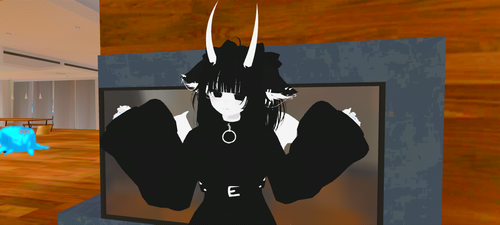 imagen.png