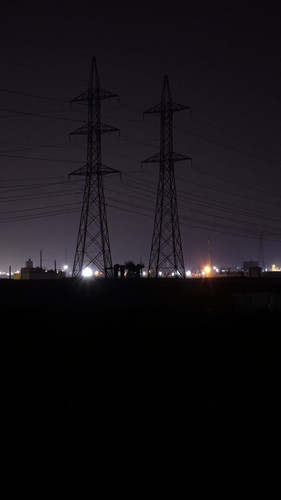 0398b3ac4f84.jpg