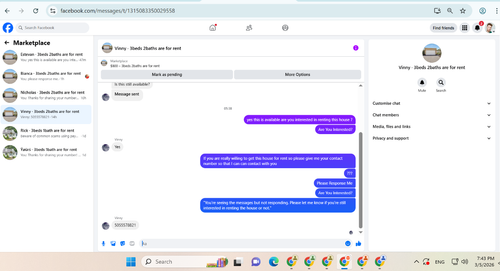 Screenshot 2026 03 05 194337.png