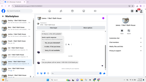 Screenshot (239).png