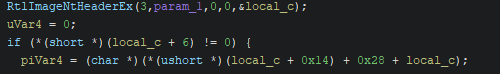 resim.png