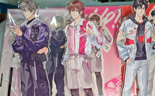 Screenshot 2026 03 05 22 44 03 525 edit com.xingin.xhs.jpg