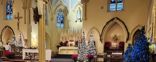 122424 St. Mary's.jpg