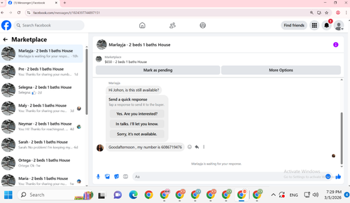 Screenshot 2026 03 05 192908.png