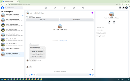 Screenshot 5.png