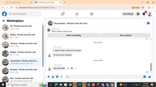 Screenshot (1562).png