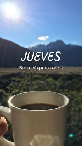 Jueves 05032926.jpg