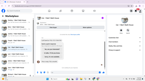 Screenshot (239).png