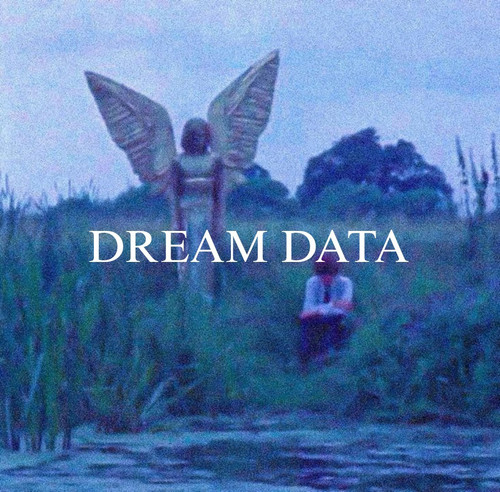 IMG 20260305 093224 464.jpg