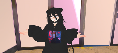 imagen.png