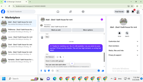 Screenshot 2026 03 05 193222.png