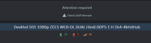 2sb.png