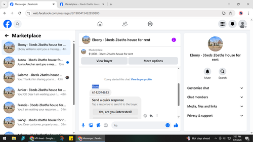 Screenshot (727).png